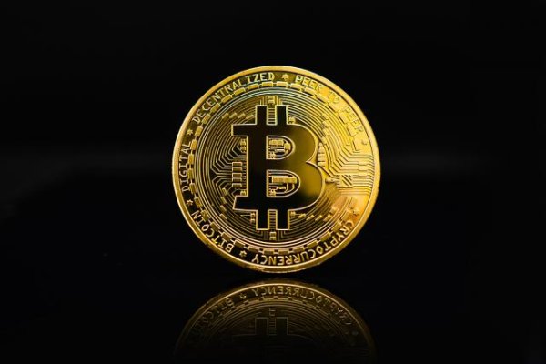 牛配資 瑞士央行：比特幣不適合作為儲備資產